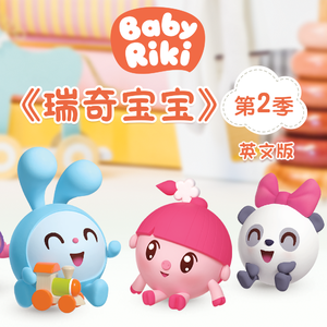 口球+手铐+脚铐+十字扣作文
