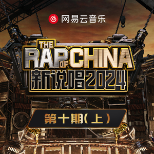 口球+手铐+脚铐+十字扣作文
