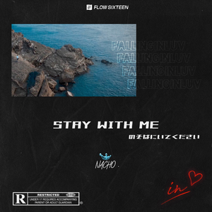 口球+手铐+脚铐+十字扣作文
