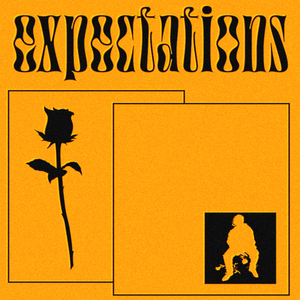 口球+手铐+脚铐+十字扣作文
