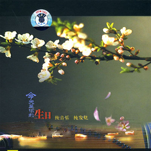 口球+手铐+脚铐+十字扣作文
