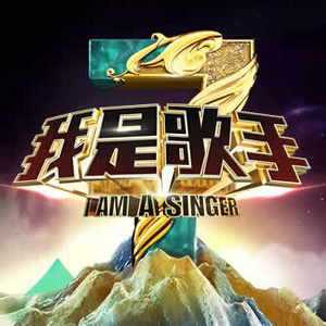 口球+手铐+脚铐+十字扣作文
