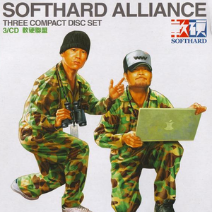 口球+手铐+脚铐+十字扣作文
