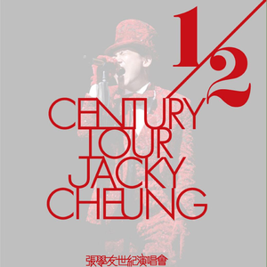 口球+手铐+脚铐+十字扣作文
