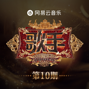 口球+手铐+脚铐+十字扣作文
