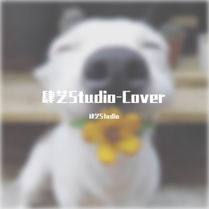 口球+手铐+脚铐+十字扣作文
