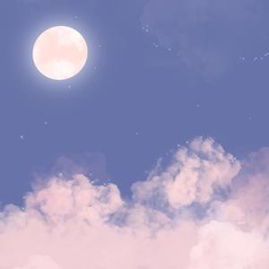 口球+手铐+脚铐+十字扣作文
