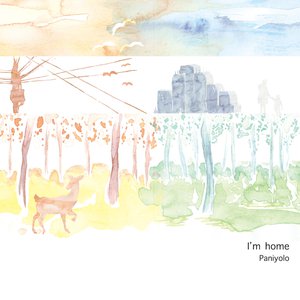 口球+手铐+脚铐+十字扣作文
