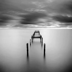 口球+手铐+脚铐+十字扣作文
