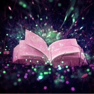 口球+手铐+脚铐+十字扣作文
