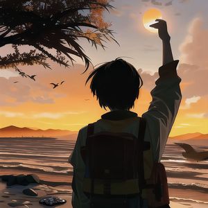 口球+手铐+脚铐+十字扣作文
