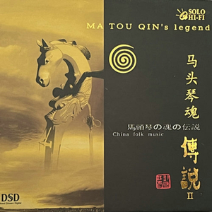 口球+手铐+脚铐+十字扣作文
